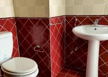 IMG20240306122757.jpg - Bed & Breakfast VIA ACRE, Palazzolo Acreide - foto 16