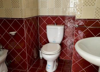 IMG20240306122738.jpg - Bed & Breakfast VIA ACRE, Palazzolo Acreide - foto 21