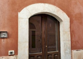 IMG20240306123225.jpg - Bed & Breakfast VIA ACRE, Palazzolo Acreide - foto 18