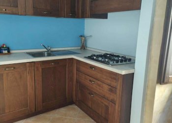 IMG20240306123647.jpg - Bed & Breakfast VIA ACRE, Palazzolo Acreide - foto 4