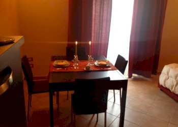 478311_4489185807552_2073233448_o.jpg - Bed & Breakfast VIA ACRE, Palazzolo Acreide - foto 23