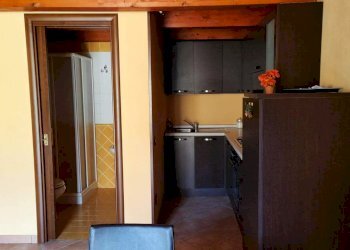 IMG20240306123421.jpg - Bed & Breakfast VIA ACRE, Palazzolo Acreide - foto 22