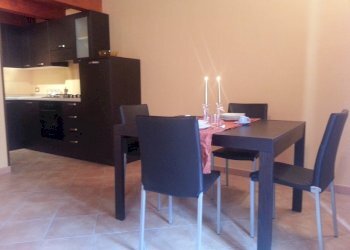 20130705_130610.jpg - Bed & Breakfast VIA ACRE, Palazzolo Acreide - foto 24