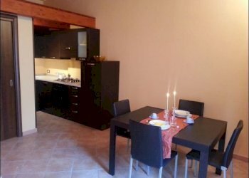 a) Cucina - Bed & Breakfast VIA ACRE, Palazzolo Acreide - foto 25