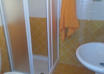 1044600_4489221368441_2005678223_n.jpg - Bed & Breakfast VIA ACRE, Palazzolo Acreide - foto 26