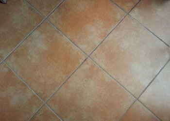 20130705_132026.jpg - Bed & Breakfast VIA ACRE, Palazzolo Acreide - foto 14