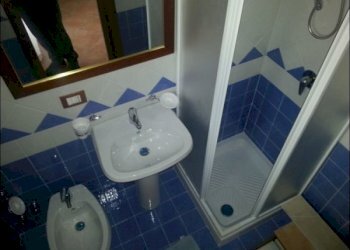i) Bagno - Bed & Breakfast VIA ACRE, Palazzolo Acreide - foto 7