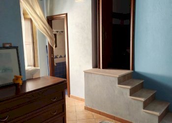 IMG20240306123755.jpg - Bed & Breakfast VIA ACRE, Palazzolo Acreide - foto 9