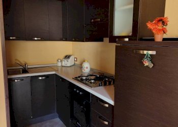 IMG20240306123923.jpg - Bed & Breakfast VIA ACRE, Palazzolo Acreide - foto 28