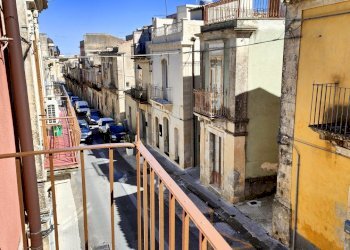 IMG20240306124036.jpg - Bed & Breakfast VIA ACRE, Palazzolo Acreide - foto 12