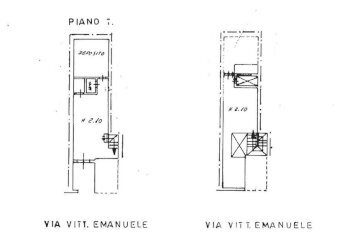 planimetria.jpg - Locale Commerciale via V.Emanuele  1740, Canicattini Bagni - foto 7
