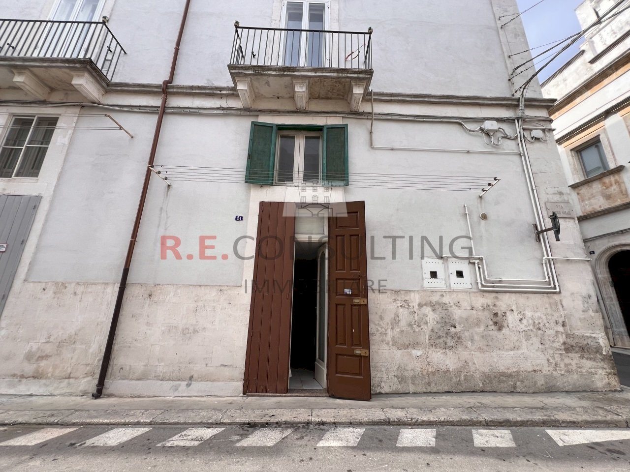 IMG_9510.jpeg - Villa Via Antonio Marafa 51, Martina Franca - photo 3