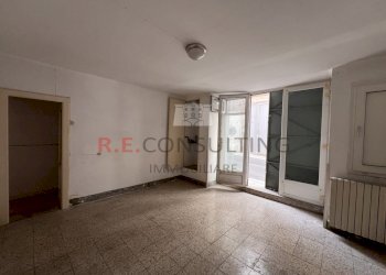 IMG_9507.jpeg - Villa Via Antonio Marafa 51, Martina Franca - photo 5