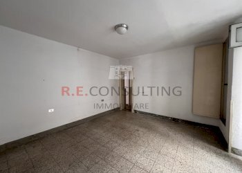 IMG_9508.jpeg - Villa Via Antonio Marafa 51, Martina Franca - photo 7