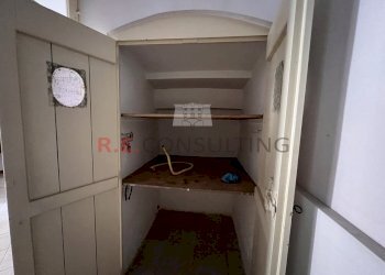 IMG_9503.jpeg - Villa Via Antonio Marafa 51, Martina Franca - photo 9