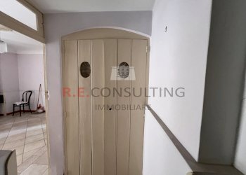 IMG_9504.jpeg - Villa Via Antonio Marafa 51, Martina Franca - photo 10