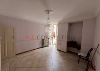 IMG_9501.jpeg - Villa Via Antonio Marafa 51, Martina Franca - photo 11