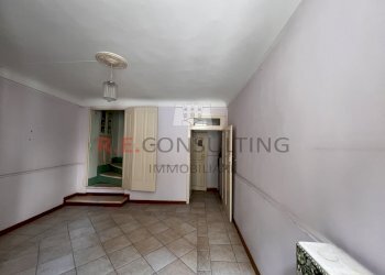 IMG_9502.jpeg - Villa Via Antonio Marafa 51, Martina Franca - photo 12