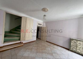 IMG_9500.jpeg - Villa Via Antonio Marafa 51, Martina Franca - photo 14