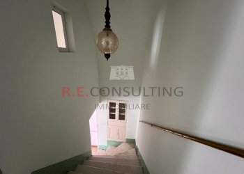 IMG_9497.jpeg - Villa Via Antonio Marafa 51, Martina Franca - photo 16