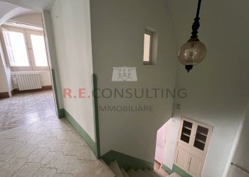 IMG_9496.jpeg - Villa Via Antonio Marafa 51, Martina Franca - photo 17