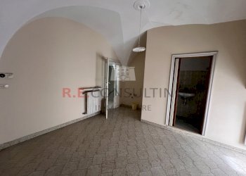 IMG_9487.jpeg - Villa Via Antonio Marafa 51, Martina Franca - photo 19