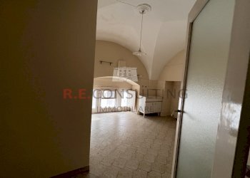 IMG_9494.jpeg - Villa Via Antonio Marafa 51, Martina Franca - photo 21