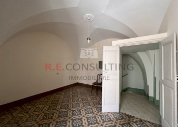 IMG_9492.jpeg - Villa Via Antonio Marafa 51, Martina Franca - photo 22