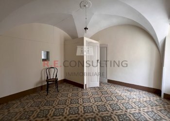 IMG_9491.jpeg - Villa Via Antonio Marafa 51, Martina Franca - photo 23