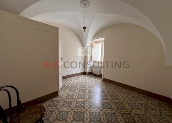 IMG_9490.jpeg - Villa Via Antonio Marafa 51, Martina Franca - photo 24