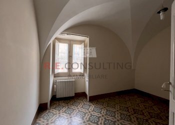 IMG_9493.jpeg - Villa Via Antonio Marafa 51, Martina Franca - photo 25