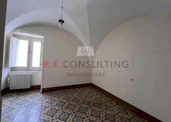 IMG_9489.jpeg - Villa Via Antonio Marafa 51, Martina Franca - photo 26