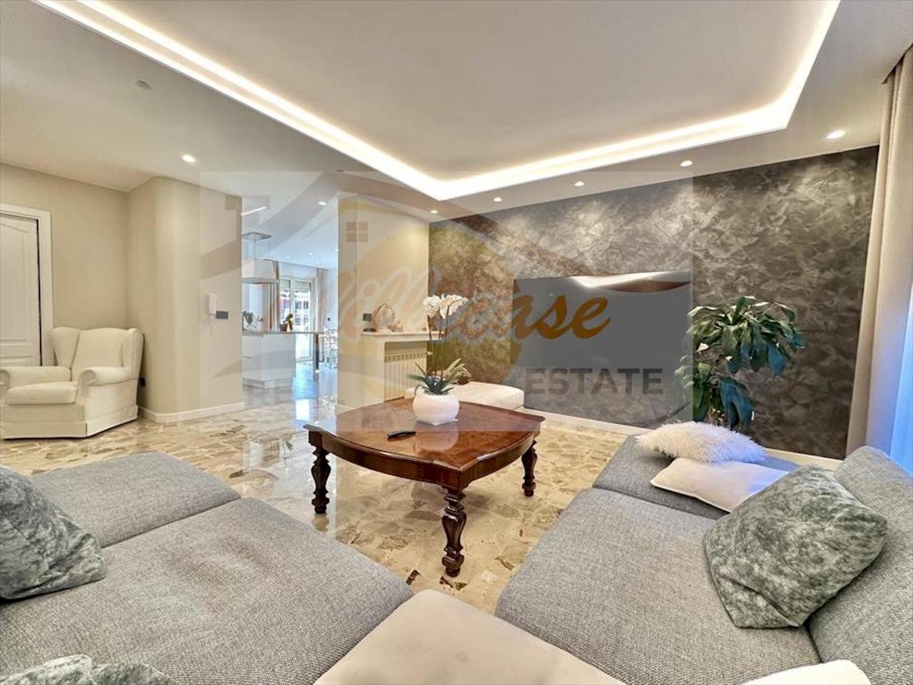 a0dc3e53-ba30-4985-8ab5-846f9e499c68.jpeg - Appartamento VIA MINEO, Siracusa - foto 1