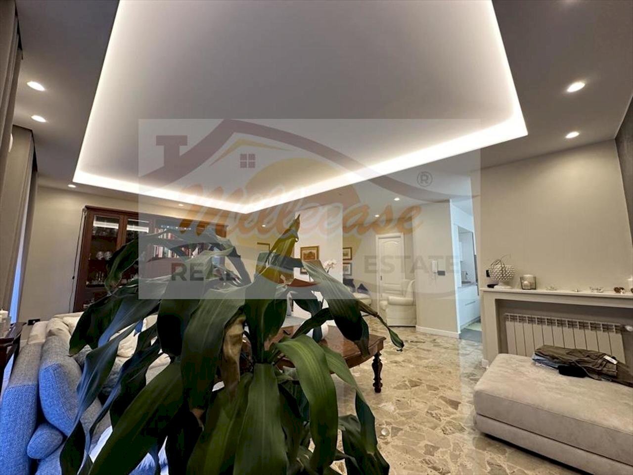 0a328a0a-f1b4-46c5-97e4-406ab6856db4.jpeg - Appartamento VIA MINEO, Siracusa - foto 2