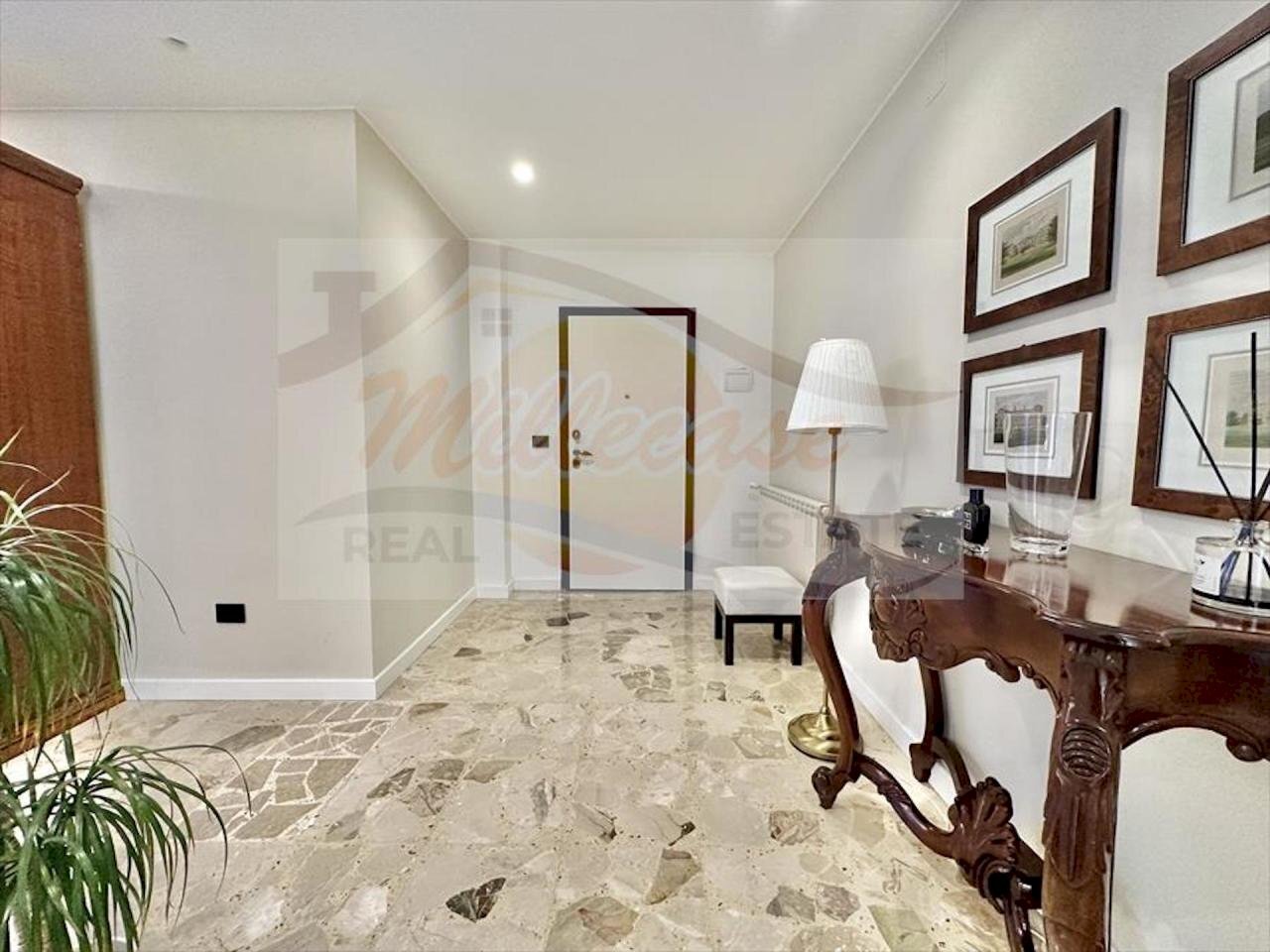 2b1f509a-2187-4899-9262-b3e43cd56b97.jpeg - Appartamento VIA MINEO, Siracusa - foto 3