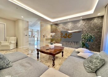 a0dc3e53-ba30-4985-8ab5-846f9e499c68.jpeg - Appartamento VIA MINEO, Siracusa - foto 1