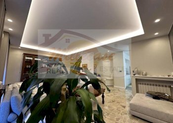 0a328a0a-f1b4-46c5-97e4-406ab6856db4.jpeg - Appartamento VIA MINEO, Siracusa - foto 2