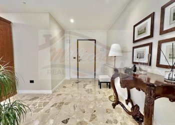 2b1f509a-2187-4899-9262-b3e43cd56b97.jpeg - Appartamento VIA MINEO, Siracusa - foto 3