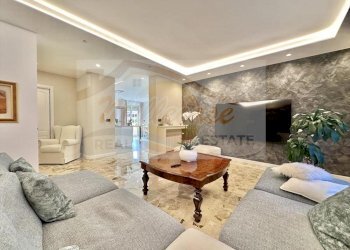 2be4f9c1-d78f-455f-8bb4-f5050e1a2d2a.jpg - Appartamento VIA MINEO, Siracusa - foto 4