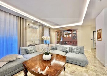 03d78737-8664-4e4c-b3c8-4759e5fa58f8.jpeg - Appartamento VIA MINEO, Siracusa - foto 5