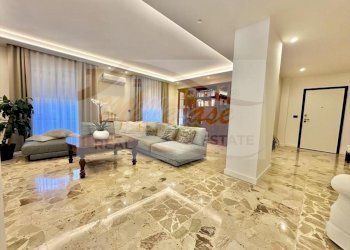 5e67aed3-de28-44c8-ad84-4f378cebfe98.jpeg - Appartamento VIA MINEO, Siracusa - foto 6