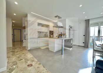 6d01e5c8-d4d6-42f6-af86-9bb8fd5fb48d.jpeg - Appartamento VIA MINEO, Siracusa - foto 7