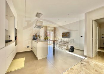 7b0d00ae-4615-4870-947c-f395664449d4.jpeg - Appartamento VIA MINEO, Siracusa - foto 8