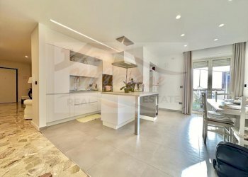 9f98a855-3572-492e-8e0b-d42913c92c41.jpeg - Appartamento VIA MINEO, Siracusa - foto 12