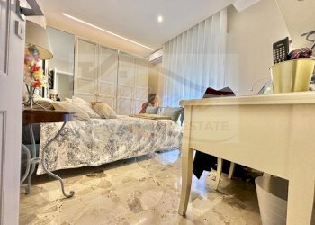 56f41812-ae9c-4506-a799-f2c197accb1d.jpeg - Appartamento VIA MINEO, Siracusa - foto 13