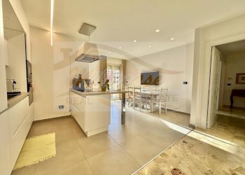 63c91d4d-ef54-49c7-abdb-3d8988146497.jpeg - Appartamento VIA MINEO, Siracusa - foto 14