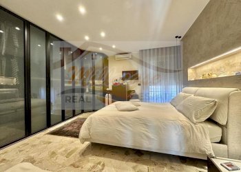 72c719d4-ebcf-4571-9848-ba0120a1b30a.jpeg - Appartamento VIA MINEO, Siracusa - foto 15