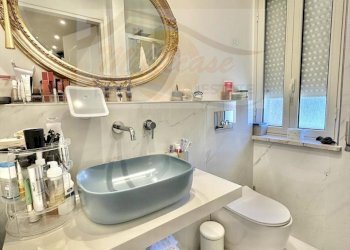 0168de14-7202-4a07-b61f-1bbb156e5e07.jpeg - Appartamento VIA MINEO, Siracusa - foto 16