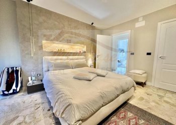 312c1a5c-568e-4967-bef8-80f48a94204b.jpeg - Appartamento VIA MINEO, Siracusa - foto 17