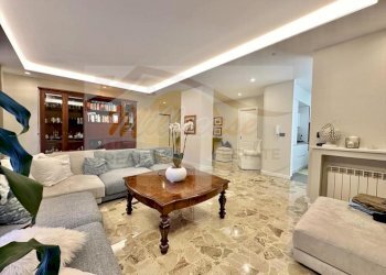 199458cb-2982-4735-b208-ebd5cb9f1868.jpeg - Appartamento VIA MINEO, Siracusa - foto 18